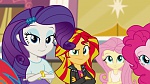 Image Equestria Girls 2 - Rainbow Rocks!