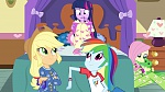 Image Equestria Girls 2 - Rainbow Rocks!