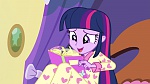 Image Equestria Girls 2 - Rainbow Rocks!