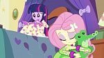 Image Equestria Girls 2 - Rainbow Rocks!