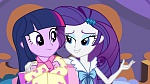 Image Equestria Girls 2 - Rainbow Rocks!