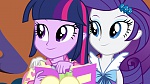Image Equestria Girls 2 - Rainbow Rocks!