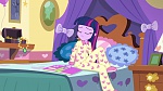 Image Equestria Girls 2 - Rainbow Rocks!