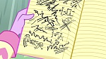 Image Equestria Girls 2 - Rainbow Rocks!