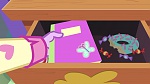 Image Equestria Girls 2 - Rainbow Rocks!