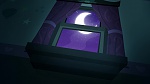 Image Equestria Girls 2 - Rainbow Rocks!