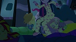 Image Equestria Girls 2 - Rainbow Rocks!