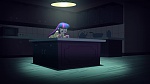 Image Equestria Girls 2 - Rainbow Rocks!