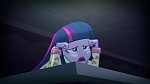 Image Equestria Girls 2 - Rainbow Rocks!