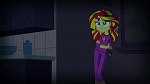 Image Equestria Girls 2 - Rainbow Rocks!