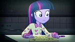 Image Equestria Girls 2 - Rainbow Rocks!