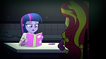 Image Equestria Girls 2 - Rainbow Rocks!