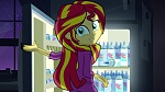 Image Equestria Girls 2 - Rainbow Rocks!
