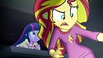 Image Equestria Girls 2 - Rainbow Rocks!