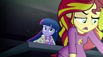 Image Equestria Girls 2 - Rainbow Rocks!