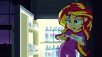 Image Equestria Girls 2 - Rainbow Rocks!
