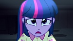 Image Equestria Girls 2 - Rainbow Rocks!