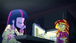 Image Equestria Girls 2 - Rainbow Rocks!