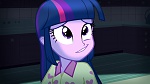 Image Equestria Girls 2 - Rainbow Rocks!