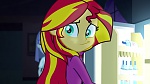 Image Equestria Girls 2 - Rainbow Rocks!