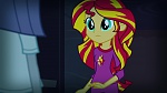 Image Equestria Girls 2 - Rainbow Rocks!