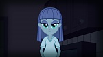 Image Equestria Girls 2 - Rainbow Rocks!