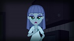 Image Equestria Girls 2 - Rainbow Rocks!