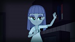 Image Equestria Girls 2 - Rainbow Rocks!