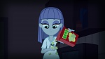 Image Equestria Girls 2 - Rainbow Rocks!