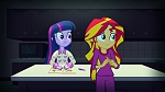 Image Equestria Girls 2 - Rainbow Rocks!