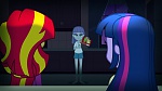 Image Equestria Girls 2 - Rainbow Rocks!