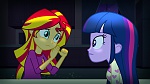 Image Equestria Girls 2 - Rainbow Rocks!