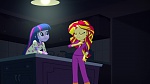 Image Equestria Girls 2 - Rainbow Rocks!