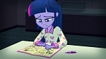 Image Equestria Girls 2 - Rainbow Rocks!