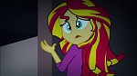 Image Equestria Girls 2 - Rainbow Rocks!