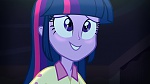Image Equestria Girls 2 - Rainbow Rocks!