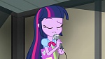 Image Equestria Girls 2 - Rainbow Rocks!
