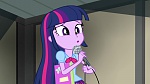 Image Equestria Girls 2 - Rainbow Rocks!