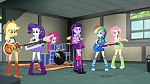 Image Equestria Girls 2 - Rainbow Rocks!