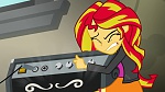 Image Equestria Girls 2 - Rainbow Rocks!