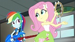 Image Equestria Girls 2 - Rainbow Rocks!