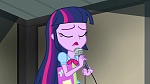 Image Equestria Girls 2 - Rainbow Rocks!