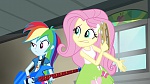 Image Equestria Girls 2 - Rainbow Rocks!