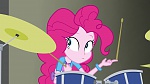 Image Equestria Girls 2 - Rainbow Rocks!