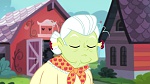 Image Equestria Girls 2 - Rainbow Rocks!