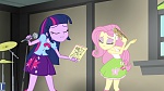 Image Equestria Girls 2 - Rainbow Rocks!