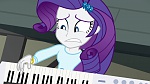 Image Equestria Girls 2 - Rainbow Rocks!