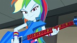 Image Equestria Girls 2 - Rainbow Rocks!