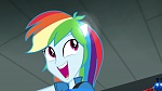 Image Equestria Girls 2 - Rainbow Rocks!