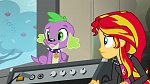 Image Equestria Girls 2 - Rainbow Rocks!
